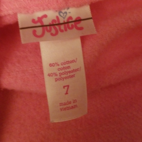 Jacket - Picture 3 of 3